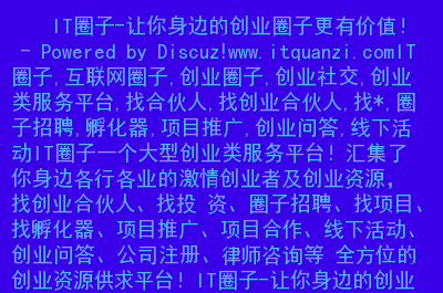 whatsapp怎么创建？_whatsapp_whatsapp是什么