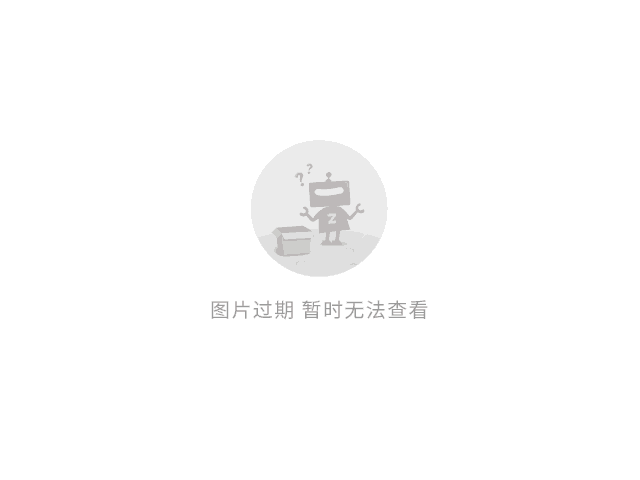 whatsapp最新版_whatsapp最新版_最新版whatsapp官网