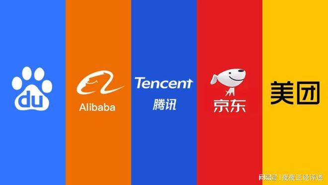 属于是什么词_whatsapp是属于什么_属于是是什么意思