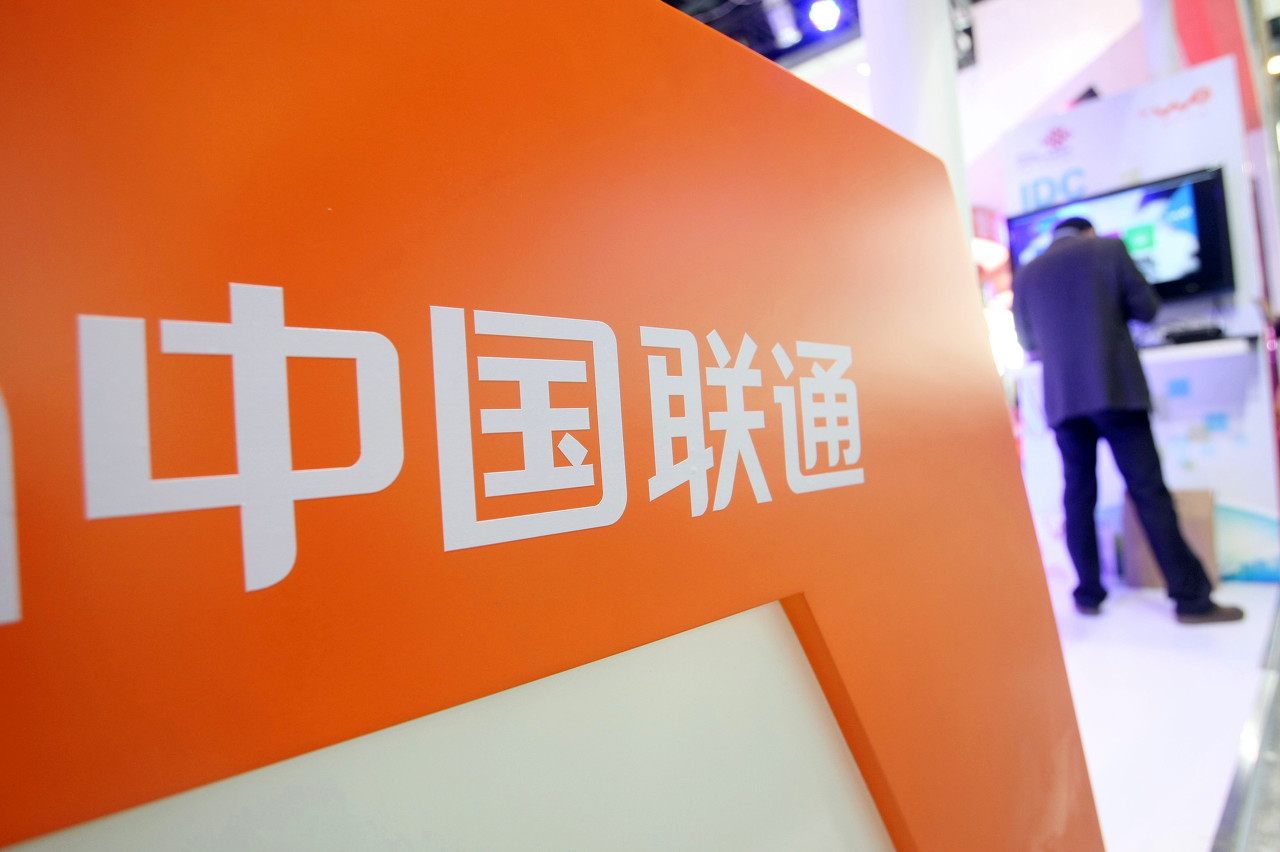 属于是什么词_whatsapp是属于什么_属于是是什么意思