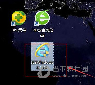 whatsapp官网版中文下载_whatsapp官网免费下载_官方下载whatsapp