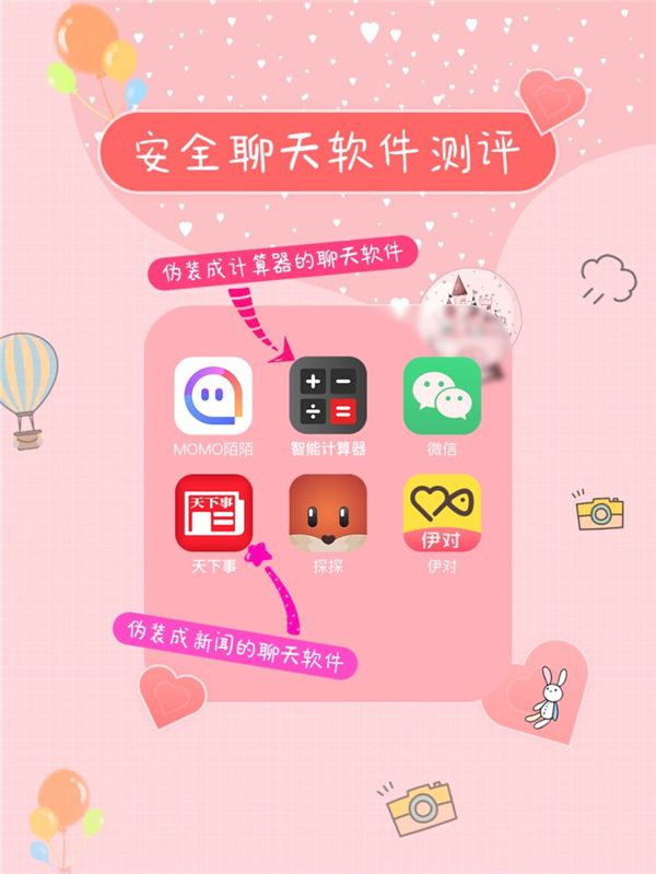 whatsapp下载中文版_proburn中文官方下载_whatsapp中文官方下载