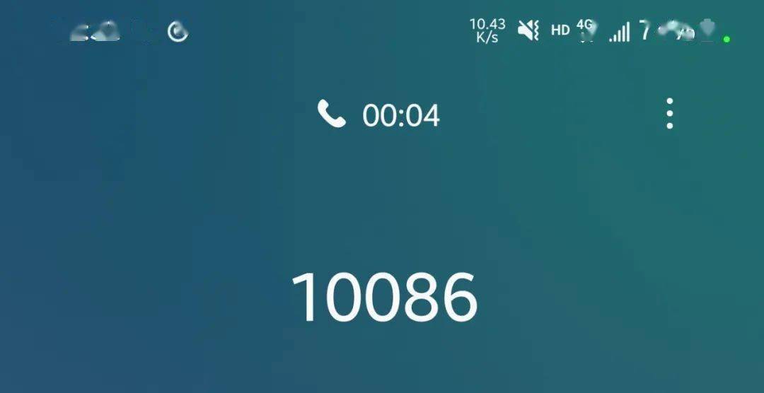 公司是企业吗_whatsapp是那个公司_公司是我家