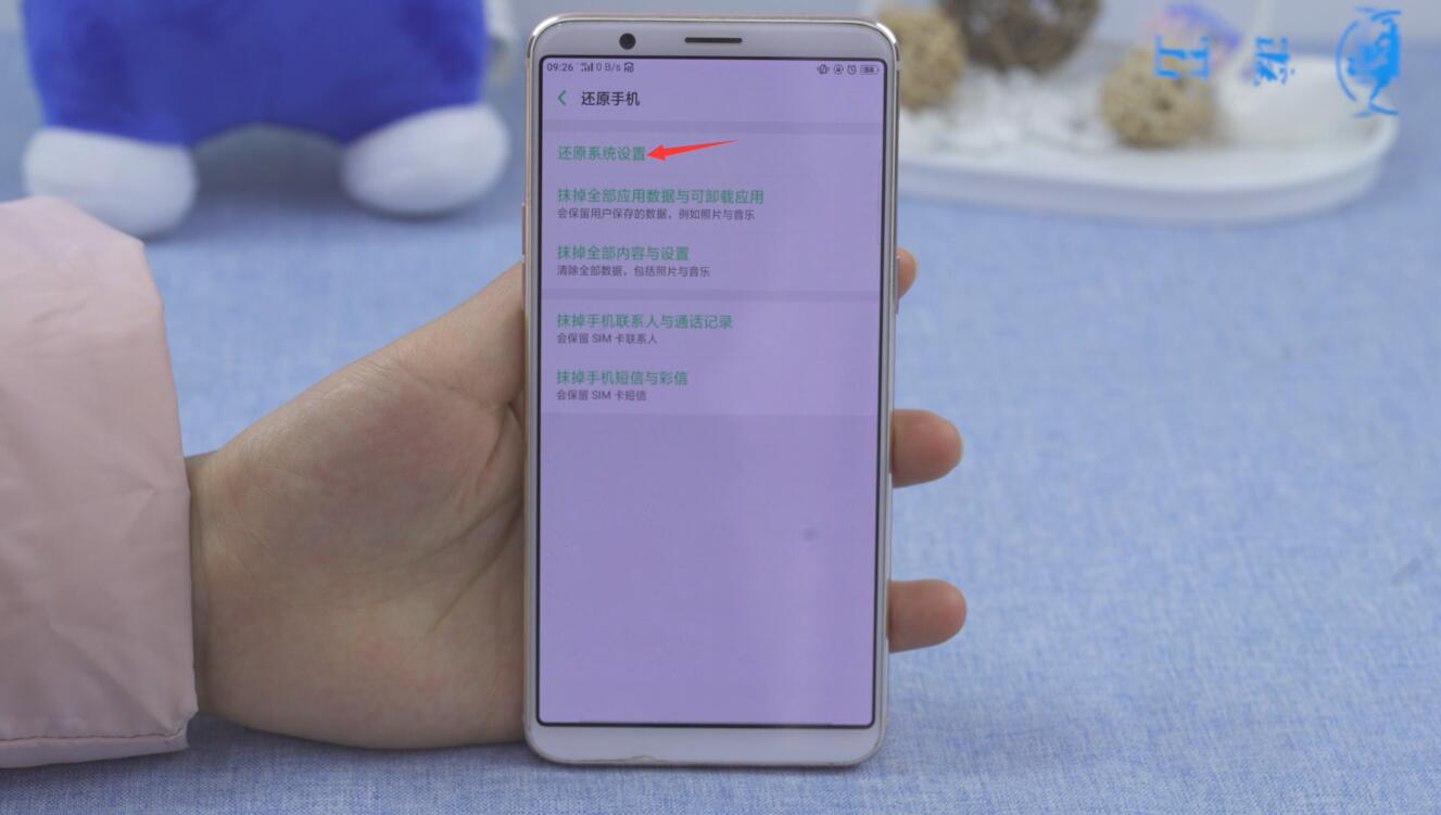 whatsapp官方app_官方whatsapp下载不了_官方whatsapp网站