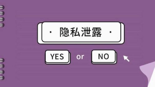 官方whatsapp免费_whatsapp官方app_官方whatsapp怎么下载