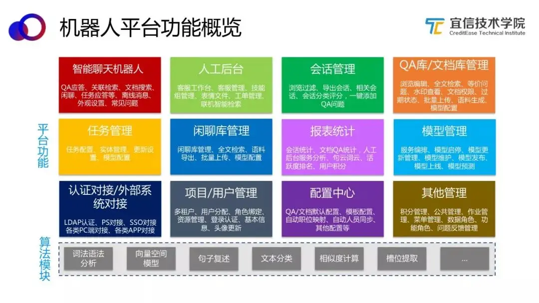 whatsapp是那个公司_公司是什么意思_公司是我家