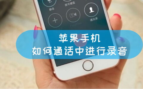 正版下载我的世界_whatsapp正版下载_正版下载怪兽大乱斗