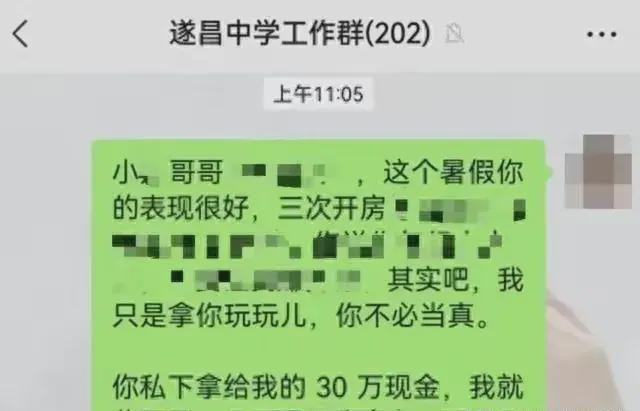 whatsapp中文最新版：消息发送、群组功能、隐私设置全解析