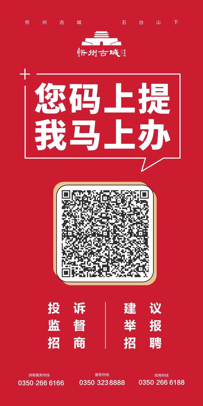 官网下载波克捕鱼_whatsapp怎么下载官网_官网下载安装