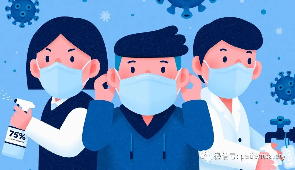 whatsapp官方正版_正版官方的浙江风采网_正版官方赚钱游戏