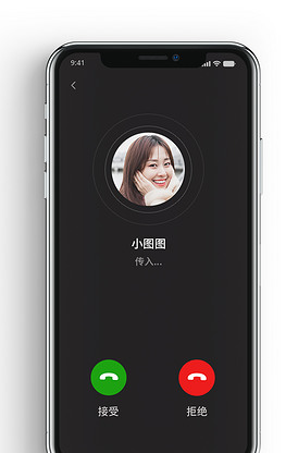 whatsapp安卓版_安卓版whatsapp下载_whatsapp安卓版