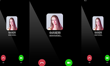 whatsapp安卓版_安卓版whatsapp下载_whatsapp安卓版