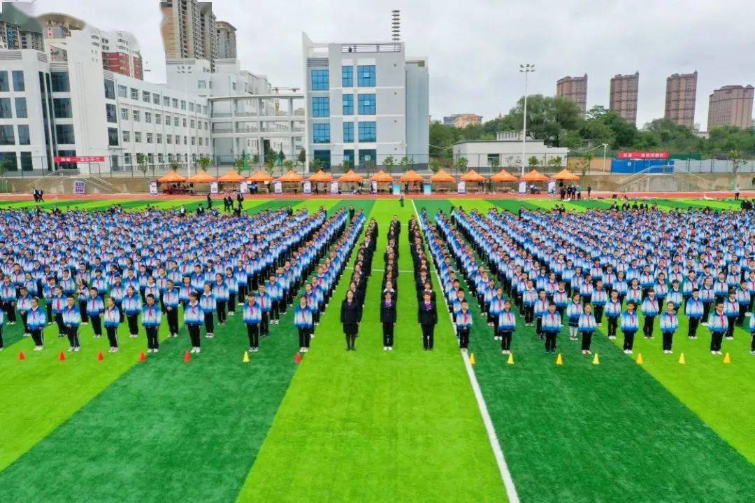国家是什么_国家是怎么产生的_whatsapp是那国家
