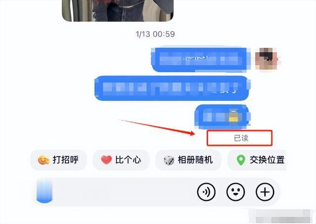 上海迪士尼官方app_官方WhatsApp下载_whatsapp官方app