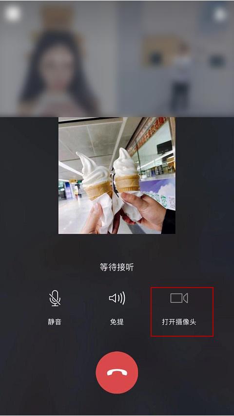 正版官方的浙江风采网_正版官方赚钱游戏_whatsapp官方正版