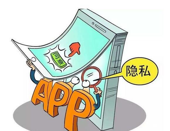 whatsapp下载中文版_whatsapp中文官方下载_whatsapp下载官方网站