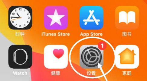 whatsapp官方正版：下载、安装、注意事项一网打尽
