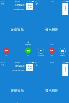 whatsapp怎么使用？-全面解析whatsapp：注册、添加联系人、丰富聊天功能一网打尽