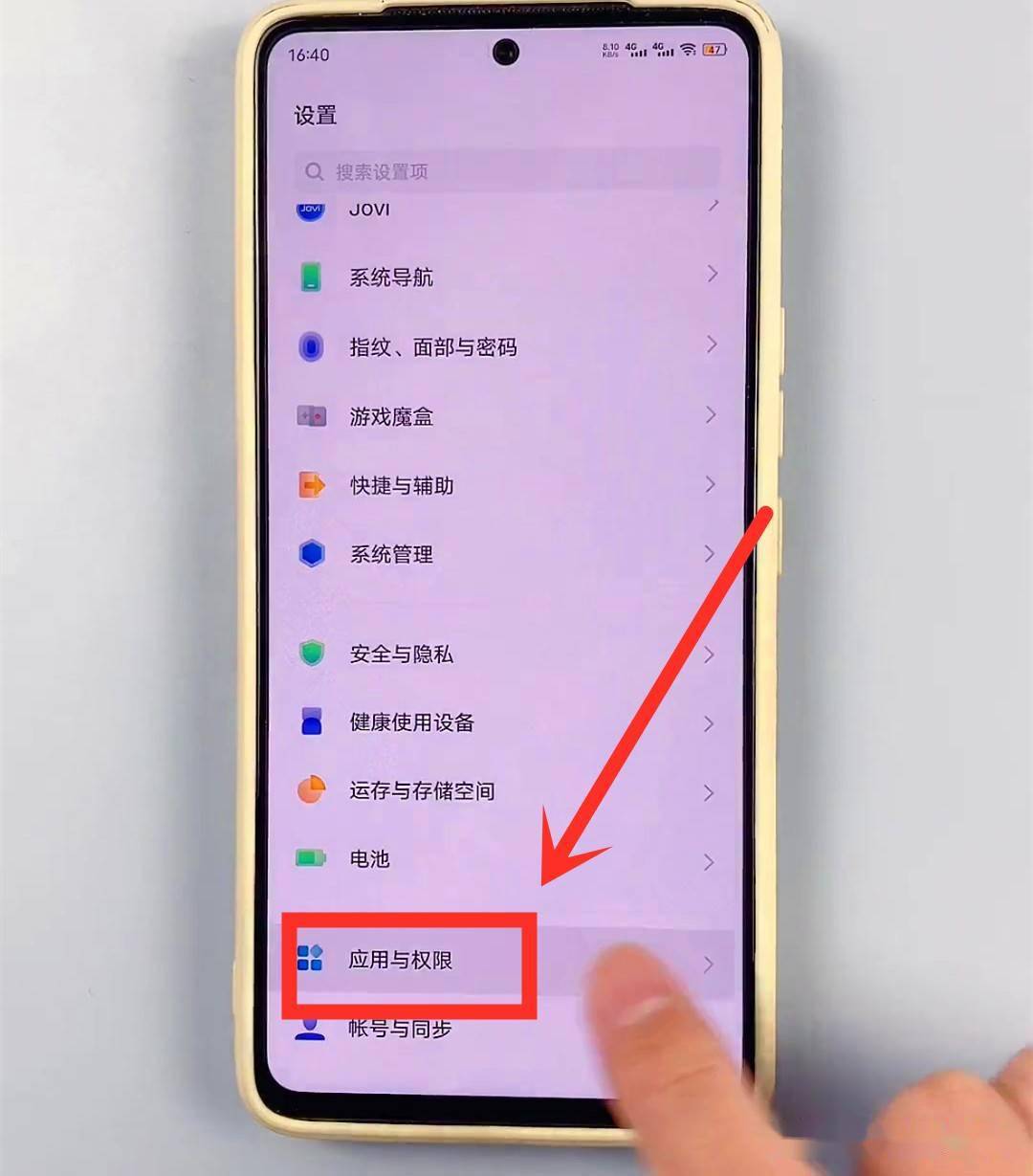 whatsapp官方app_dnf官方app_whatsapp官方下载