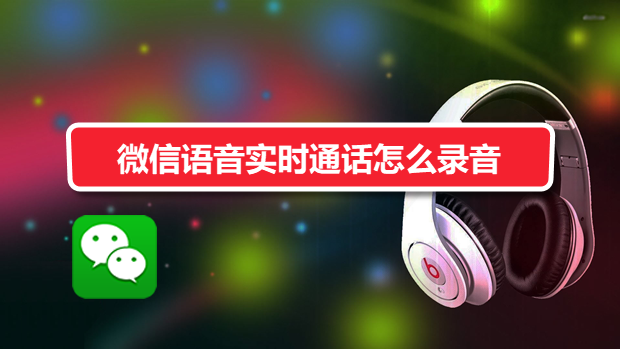 属于是哪个符号_西柚属于是_whatsapp是属于什么