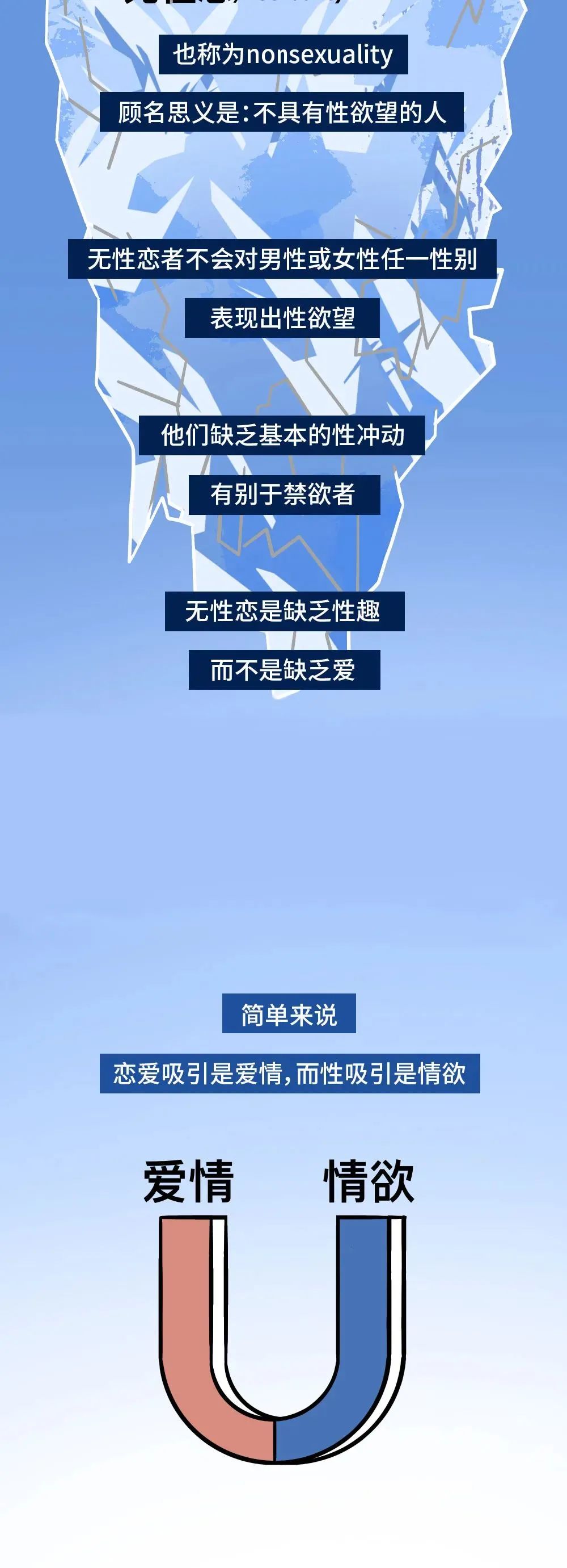 正版下载怪兽大乱斗_正版下载我的世界_whatsapp正版下载
