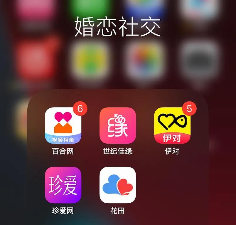 官网下载安装_whatsapp官网下载_官网下载拼多多