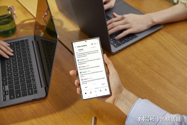 开心影视apk官网下载版_饭团影视tv官网下载版_whatsapp官网版下载