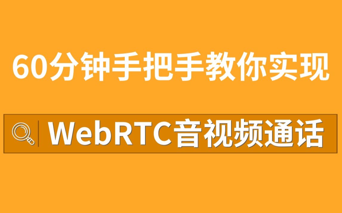 中文最新版樱花校园模拟器下载_中文最新版本_whatsapp中文最新版