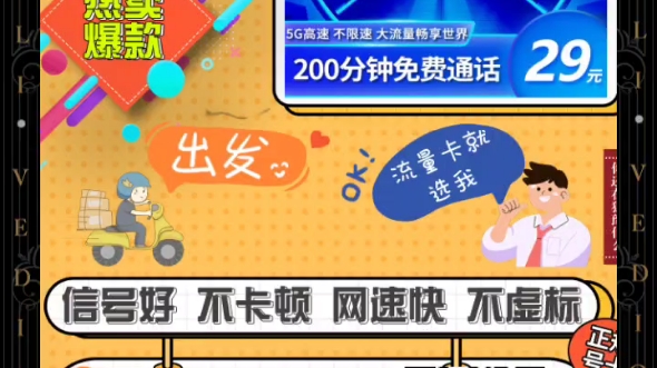 中文最新版本_whatsapp中文最新版_中文最新版樱花校园模拟器下载