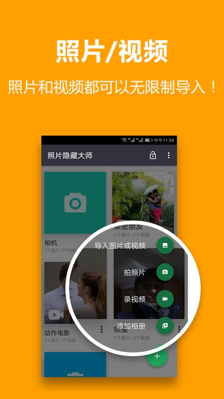 whatsappyo_whatsapp怎么使用？_使用的英文