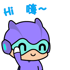 聊天软件_whatsapp是什么_whatsapp如何聊天