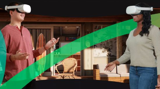 whatsapp最新版_最新版whatsapp官网_最新版whatsapp下载