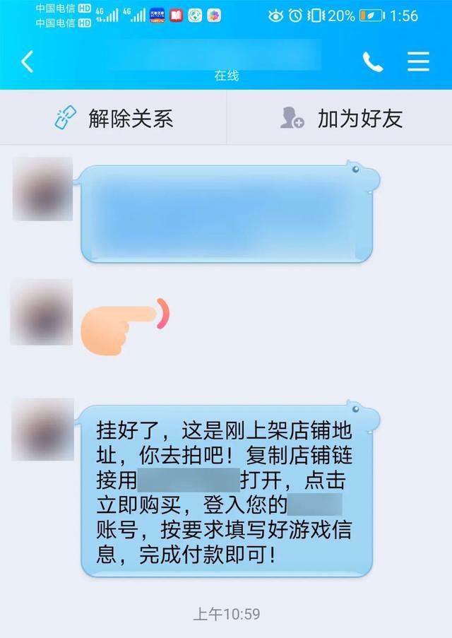 whatsapp官方下载_官方下载快手_官方下载微信