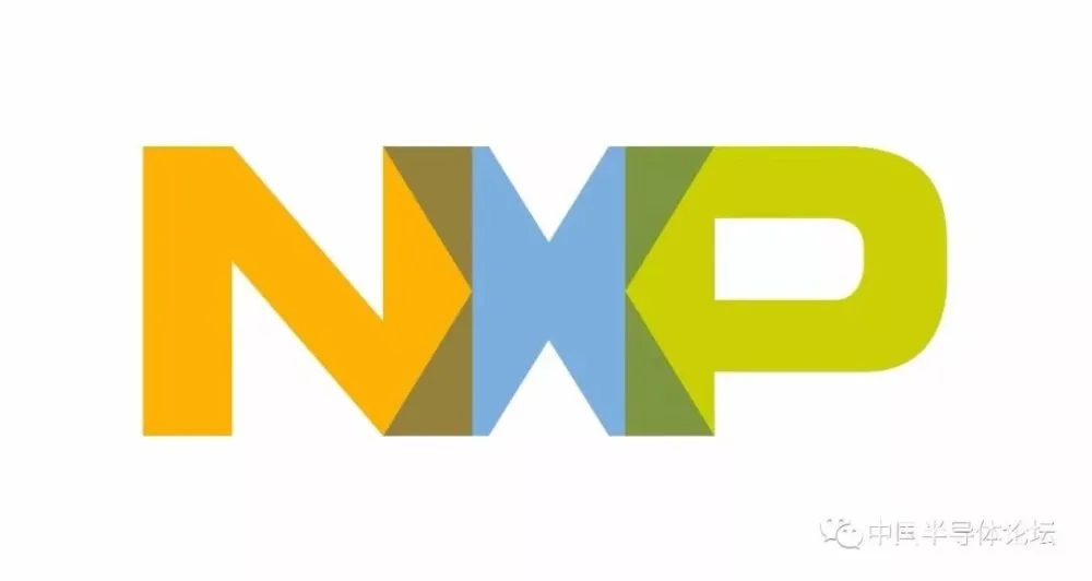 公司是企业吗_whatsapp是那个公司_公司是什么意思