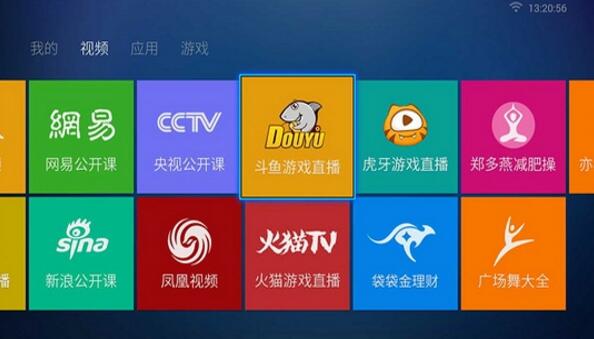 whatsapp中文官网下载_whatsapp中文版_whatsapp官方中文正版