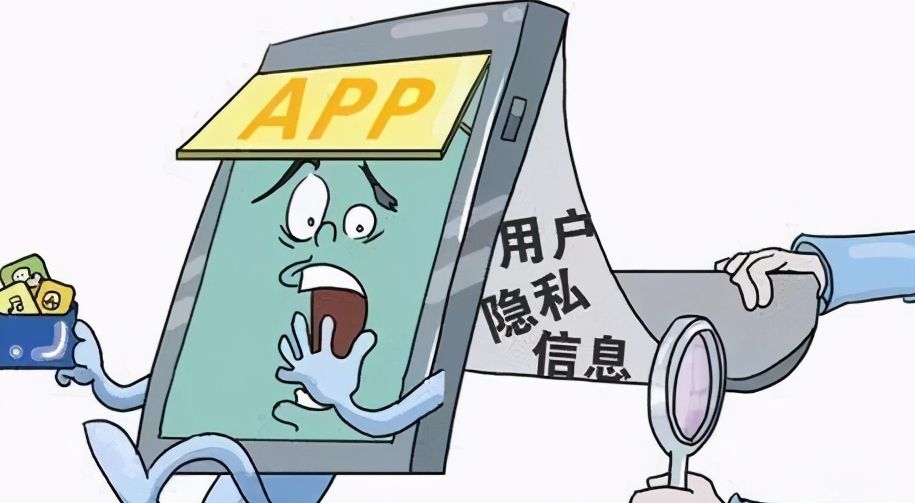 西柚属于是_属于是什么意思数学_whatsapp是属于什么