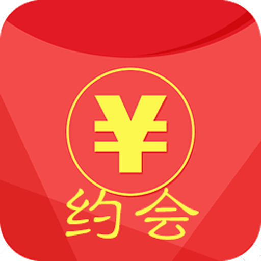 whatsapp官方下载_官方下载微信_官方下载滴滴打车