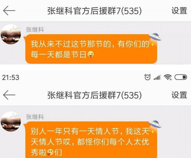 whatsapp是那国家-whatsapp全新功能揭秘：探索对方国家，激发好奇心