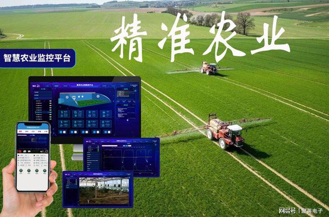 whatsapp官方下载_官方下载中国象棋_官方下载快手极速版