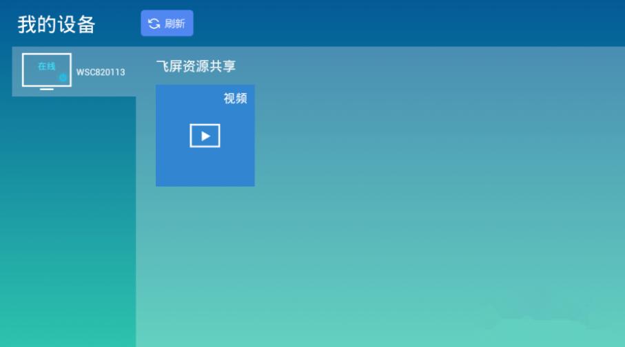 whatsapp是属于什么-whatsapp:为何成为全球最火通讯应用? whatsapp是属于什么-whatsapp:为何成为全球最火通讯应用?