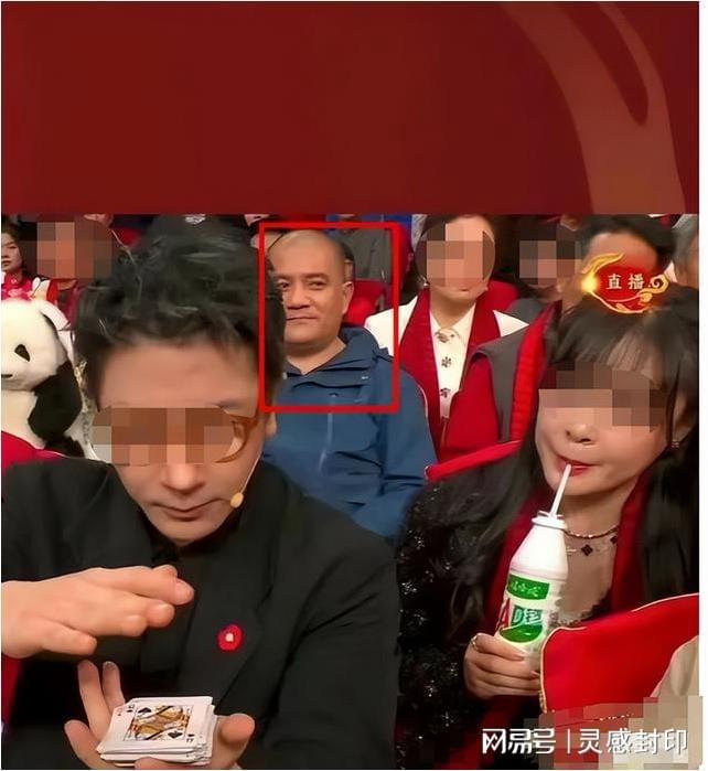whatsapp中文最新版_中文最新版土豆兄弟_中文最新版樱花校园模拟器