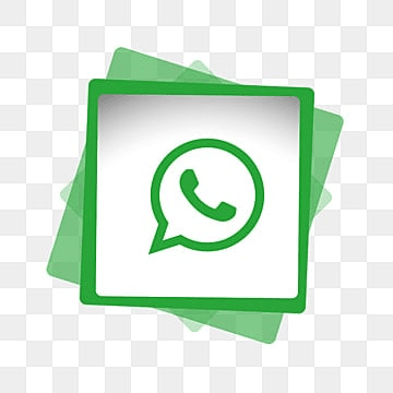 whatsapp最新版_whatsapp最新版_最新版WhatsApp下载