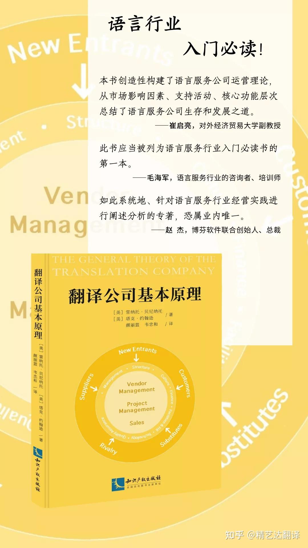 中文版手机电子琴软件_中文版手机SDR软件_whatsapp中文手机版