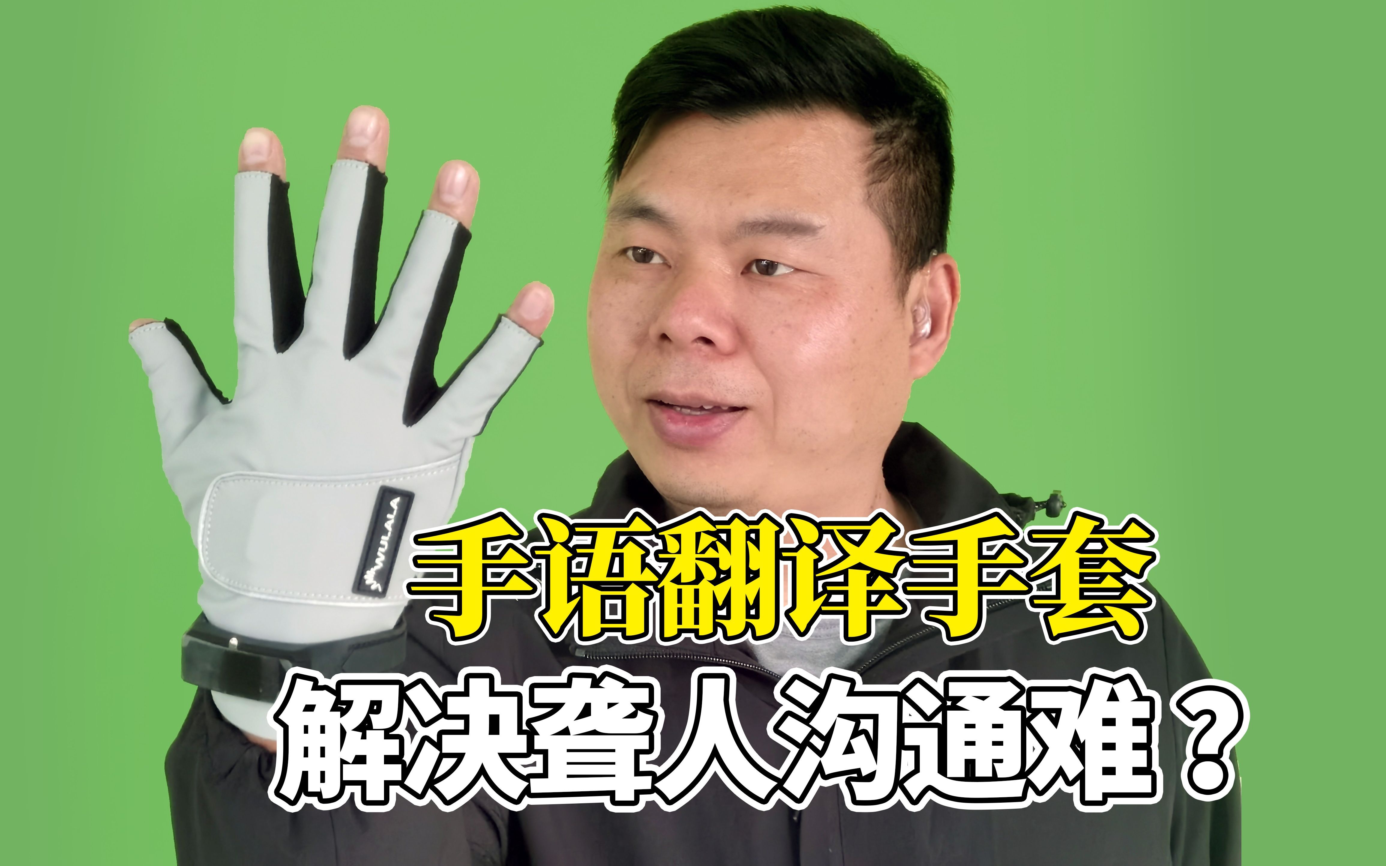 官方下载快手极速版_官方下载微信_whatsapp官方下载