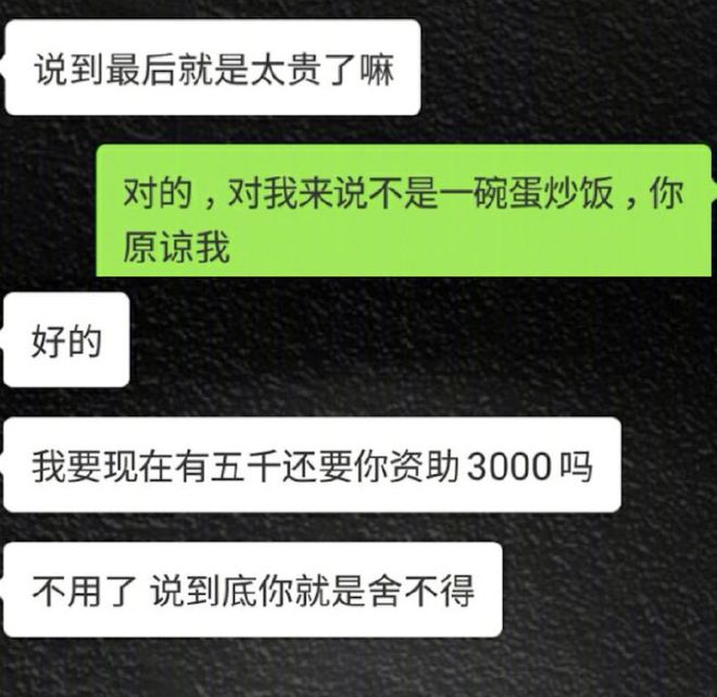 官方下载快手极速版_whatsapp官方下载_官方下载微信