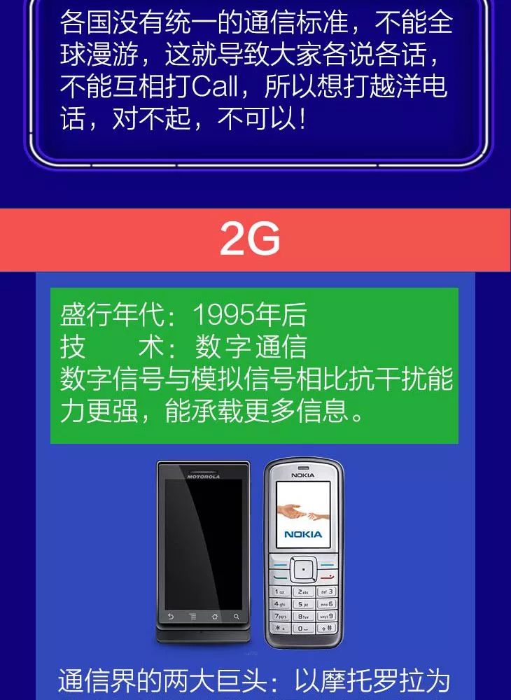 为什么whatsapp官网版中文下载这么火？三大秘密揭晓