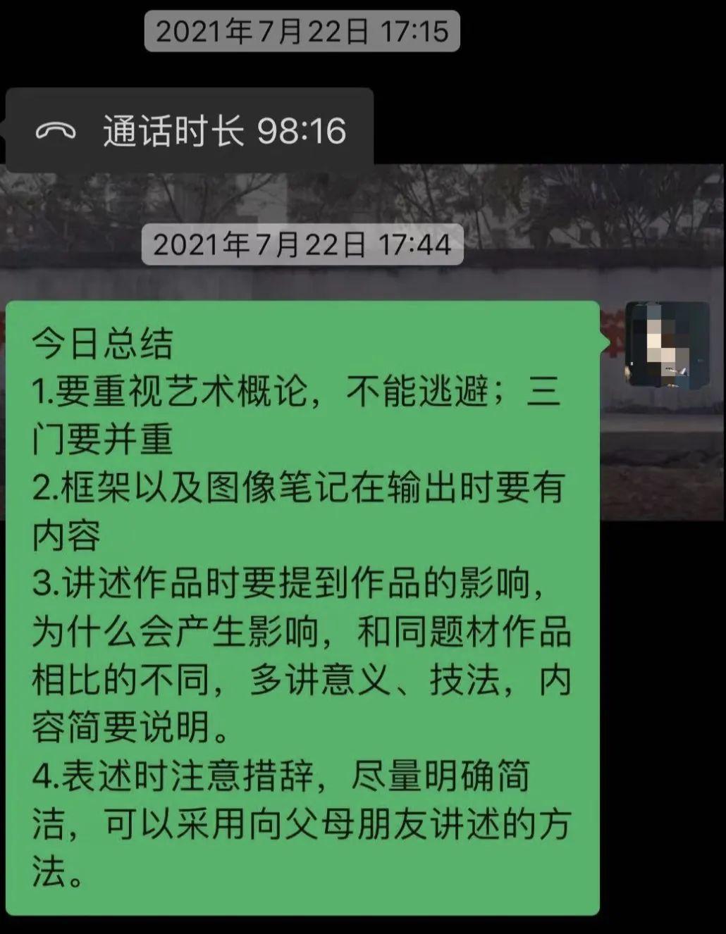 whatsapp官网免费下载_官方下载whatsapp_whatsapp官网版中文下载