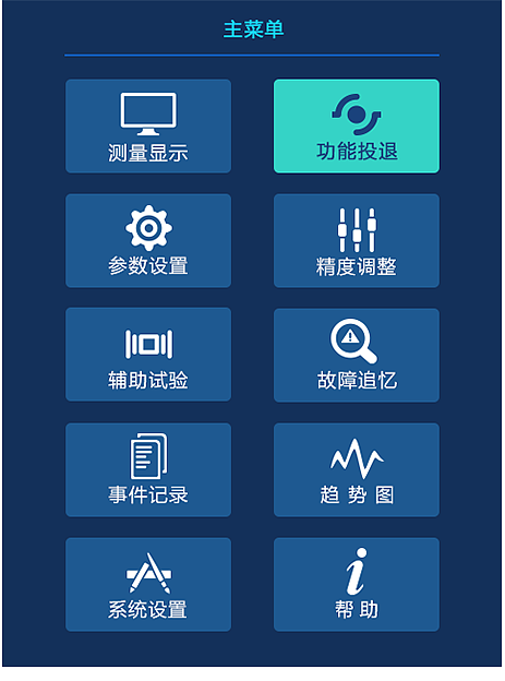 官方whatsapp下载_官方whatsapp下载不了_whatsapp官方app