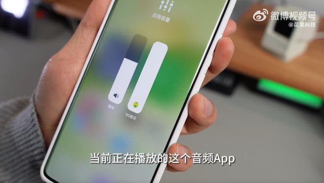 中文版手机SDR软件_中文版手机steam_whatsapp中文手机版