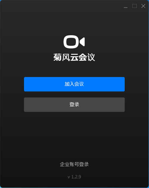 whatsapp官方下载中文版_whatsapp官方下载中文版_whatsapp官方下载中文版